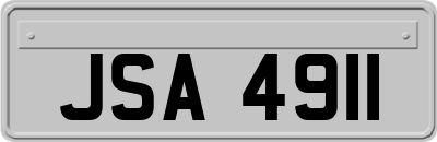JSA4911