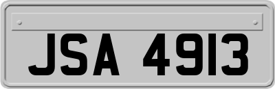 JSA4913