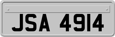 JSA4914