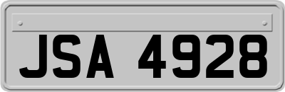 JSA4928