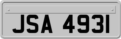JSA4931