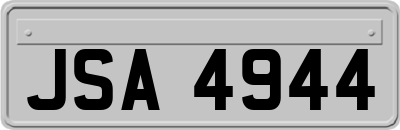 JSA4944