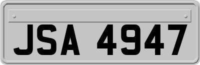 JSA4947