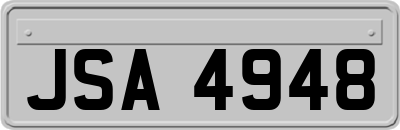 JSA4948