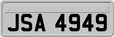 JSA4949