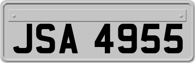JSA4955
