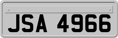 JSA4966