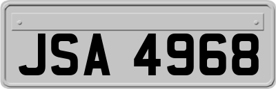 JSA4968