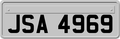 JSA4969