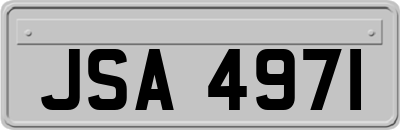 JSA4971