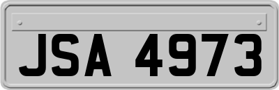 JSA4973