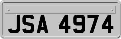 JSA4974