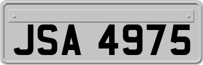 JSA4975