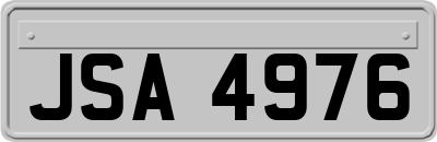 JSA4976