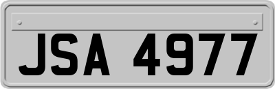JSA4977