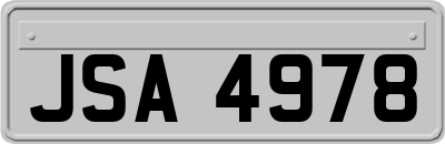 JSA4978