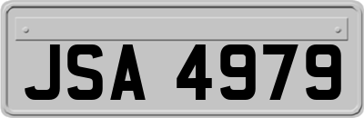 JSA4979