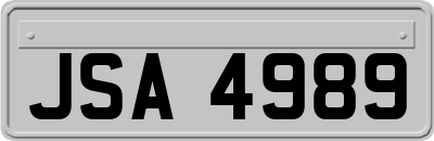 JSA4989