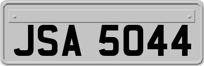 JSA5044