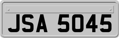 JSA5045