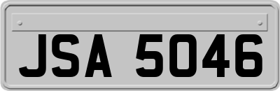 JSA5046
