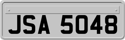 JSA5048