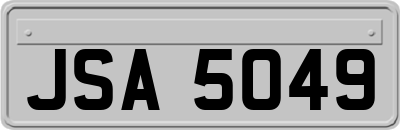 JSA5049