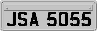 JSA5055