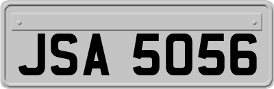 JSA5056