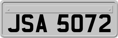 JSA5072
