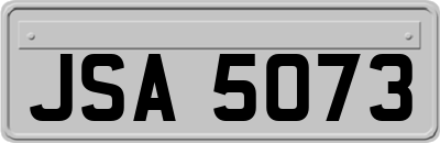JSA5073