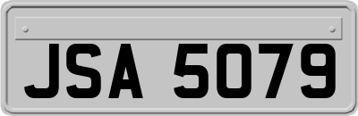 JSA5079