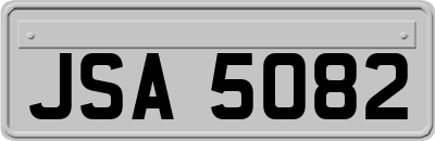 JSA5082