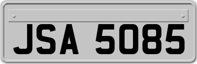 JSA5085