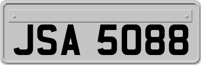 JSA5088