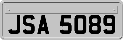 JSA5089