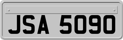 JSA5090
