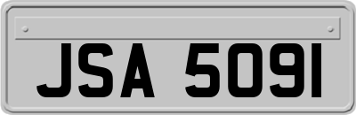 JSA5091