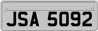 JSA5092