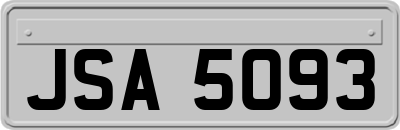 JSA5093