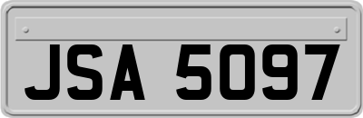 JSA5097