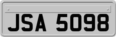 JSA5098