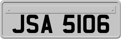 JSA5106