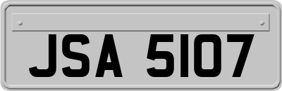 JSA5107