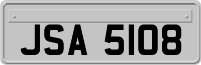 JSA5108