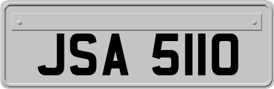 JSA5110