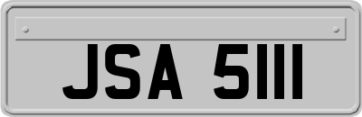 JSA5111