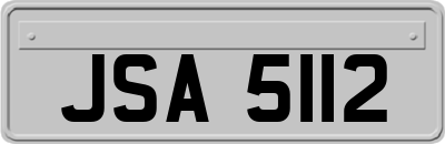 JSA5112