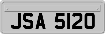 JSA5120