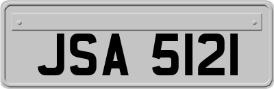 JSA5121